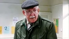 Last of the Summer Wine