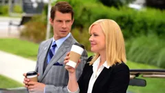 Lost Letter Mysteries