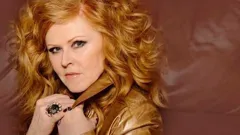 No.1 Power Ballads of the 80s