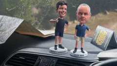 World's Most Dangerous Roads