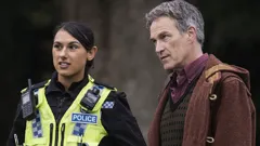 Art Detectives (BSL)