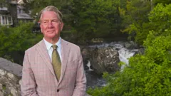 Great British Railway Journeys