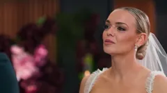 Married at First Sight Australia