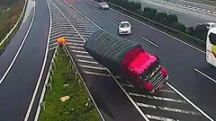 Motorway