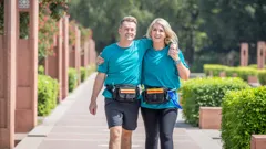 The Amazing Race Australia