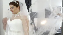 Curvy Brides' Boutique