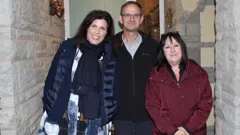 Kirstie and Phil's Love It or...