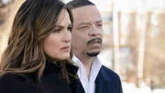 Law & Order