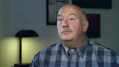 Bloodline Detectives