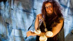 Horrible Histories