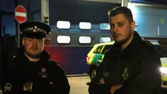 999