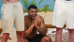 Olivia Attwood's Bad Boyfriends