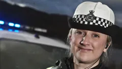 Police Interceptors