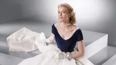 Grace Kelly