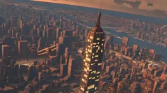 The Imagination Machine