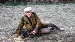 Minder