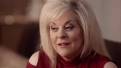 The Murder of Laci Peterson