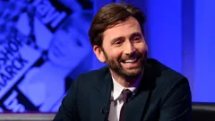 Have I Got a Bit More News for You