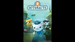 Octonauts