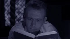 Alfred Hitchcock Presents