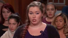 Judge Judy