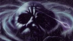 Force on Thunder Mountain