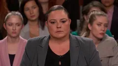 Judge Judy
