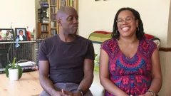 Kirstie and Phil's Love It or...