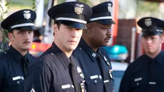 Street Kings