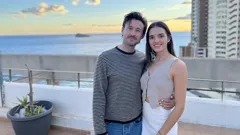 Bargain-Loving Brits in the Sun