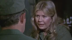 M*A*S*H