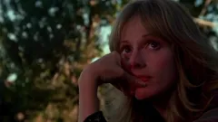 The Outlaw Josey Wales