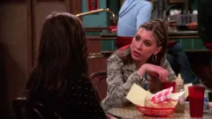 The King of Queens