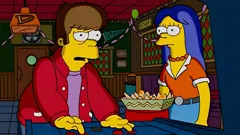 The Simpsons