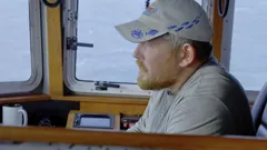 Deadliest Catch