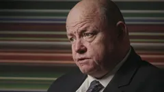 Britain's Countryside Killers