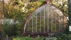 Abandoned Engineering