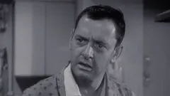 The Alfred Hitchcock Hour