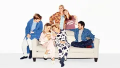 World's Deadliest Weather