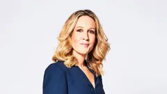 Scrum V Top 5 - Max Boyce