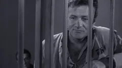 Alfred Hitchcock Presents