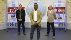 MasterChef UK