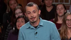 Judge Judy