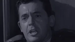 The Twilight Zone