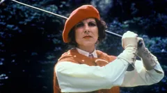 Agatha Christie's Poirot