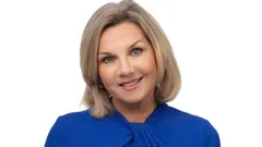 RTÉ News