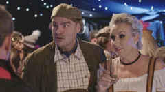 The Real Housewives of Jersey