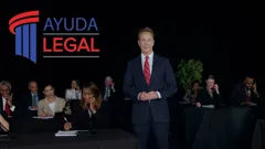 ¿Herido? Descubra cuánto vale su caso