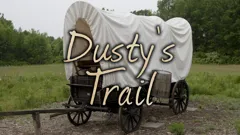 Dusty's Trail