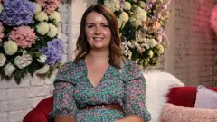 Don't Tell the Bride